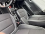 Kia Rio 1.0 T-GDi MHEV GT-Line | 45.000km | TopStaat |