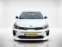 Kia Rio 1.0 T-GDi MHEV GT-Line | 45.000km | TopStaat |