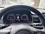 Kia Rio 1.0 T-GDi MHEV GT-Line | 45.000km | TopStaat |