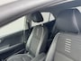 Kia Rio 1.0 T-GDi MHEV GT-Line | 45.000km | TopStaat |