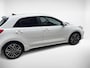 Kia Rio 1.0 T-GDi MHEV GT-Line | 45.000km | TopStaat |