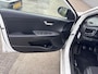 Kia Rio 1.0 T-GDi MHEV GT-Line | 45.000km | TopStaat |