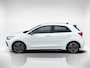 Kia Rio 1.0 T-GDi MHEV GT-Line | 45.000km | TopStaat |