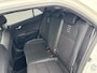 Kia Rio 1.0 T-GDi MHEV GT-Line | 45.000km | TopStaat |