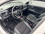 Kia Rio 1.0 T-GDi MHEV GT-Line | 45.000km | TopStaat |