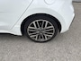Kia Rio 1.0 T-GDi MHEV GT-Line | 45.000km | TopStaat |