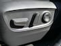 Suzuki Across 2.5 Plug-in Hybrid Style | Camera | Stoelverwarming | RIJKLAARPRIJS!