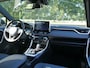 Suzuki Across 2.5 Plug-in Hybrid Style | Camera | Stoelverwarming | RIJKLAARPRIJS!