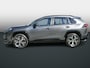 Suzuki Across 2.5 Plug-in Hybrid Style | Camera | Stoelverwarming | RIJKLAARPRIJS!