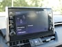 Suzuki Across 2.5 Plug-in Hybrid Style | Camera | Stoelverwarming | RIJKLAARPRIJS!