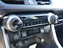Suzuki Across 2.5 Plug-in Hybrid Style | Camera | Stoelverwarming | RIJKLAARPRIJS!