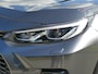 Suzuki Across 2.5 Plug-in Hybrid Style | Camera | Stoelverwarming | RIJKLAARPRIJS!