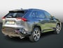 Suzuki Across 2.5 Plug-in Hybrid Style | Camera | Stoelverwarming | RIJKLAARPRIJS!
