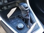 Suzuki Across 2.5 Plug-in Hybrid Style | Camera | Stoelverwarming | RIJKLAARPRIJS!