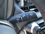 Suzuki Across 2.5 Plug-in Hybrid Style | Camera | Stoelverwarming | RIJKLAARPRIJS!