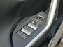 Suzuki Across 2.5 Plug-in Hybrid Style | Camera | Stoelverwarming | RIJKLAARPRIJS!