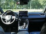 Suzuki Across 2.5 Plug-in Hybrid Style | Camera | Stoelverwarming | RIJKLAARPRIJS!
