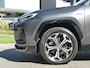 Suzuki Across 2.5 Plug-in Hybrid Style | Camera | Stoelverwarming | RIJKLAARPRIJS!