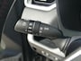 Suzuki Across 2.5 Plug-in Hybrid Style | Camera | Stoelverwarming | RIJKLAARPRIJS!