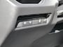 Suzuki Across 2.5 Plug-in Hybrid Style | Camera | Stoelverwarming | RIJKLAARPRIJS!