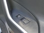 Suzuki Across 2.5 Plug-in Hybrid Style | Camera | Stoelverwarming | RIJKLAARPRIJS!