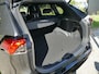 Suzuki Across 2.5 Plug-in Hybrid Style | Camera | Stoelverwarming | RIJKLAARPRIJS!