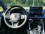 Suzuki Across 2.5 Plug-in Hybrid Style | Camera | Stoelverwarming | RIJKLAARPRIJS!
