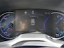 Suzuki Across 2.5 Plug-in Hybrid Style | Camera | Stoelverwarming | RIJKLAARPRIJS!