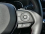 Suzuki Across 2.5 Plug-in Hybrid Style | Camera | Stoelverwarming | RIJKLAARPRIJS!
