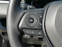 Suzuki Across 2.5 Plug-in Hybrid Style | Camera | Stoelverwarming | RIJKLAARPRIJS!