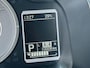 Suzuki Ignis 1.2 Smart Hybrid Select | Automaat | Navi | Camera | Carplay
