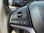 Suzuki Ignis 1.2 Smart Hybrid Select | Automaat | Navi | Camera | Carplay