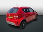 Suzuki Ignis 1.2 Smart Hybrid Select | Automaat | Navi | Camera | Carplay