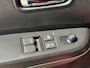 Suzuki Ignis 1.2 Smart Hybrid Select | Automaat | Navi | Camera | Carplay