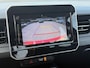 Suzuki Ignis 1.2 Smart Hybrid Select | Automaat | Navi | Camera | Carplay