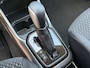 Suzuki Ignis 1.2 Smart Hybrid Select | Automaat | Navi | Camera | Carplay
