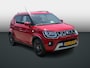 Suzuki Ignis 1.2 Smart Hybrid Select | Automaat | Navi | Camera | Carplay