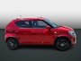 Suzuki Ignis 1.2 Smart Hybrid Select | Automaat | Navi | Camera | Carplay