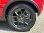 Suzuki Ignis 1.2 Smart Hybrid Select | Automaat | Navi | Camera | Carplay