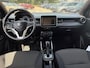 Suzuki Ignis 1.2 Smart Hybrid Select | Automaat | Navi | Camera | Carplay