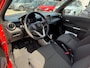 Suzuki Ignis 1.2 Smart Hybrid Select | Automaat | Navi | Camera | Carplay