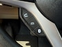 Suzuki Ignis 1.2 Smart Hybrid Select | Automaat | Navi | Camera | Carplay