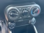 Suzuki Ignis 1.2 Smart Hybrid Select | Automaat | Navi | Camera | Carplay