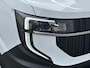 Renault Master E-Tech T35 L3H2 Extra long range 87 kWh 2x schuifdeur