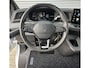 Renault Master E-Tech T35 L3H2 Extra long range 87 kWh 2x schuifdeur