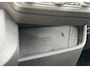 Renault Master E-Tech T35 L3H2 Extra long range 87 kWh 2x schuifdeur