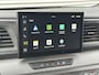 Renault Master E-Tech T35 L3H2 Extra long range 87 kWh 2x schuifdeur