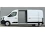 Renault Master E-Tech T35 L3H2 Extra long range 87 kWh 2x schuifdeur