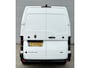Renault Master E-Tech T35 L3H2 Extra long range 87 kWh 2x schuifdeur