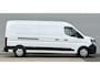 Renault Master E-Tech T35 L3H2 Extra long range 87 kWh 2x schuifdeur